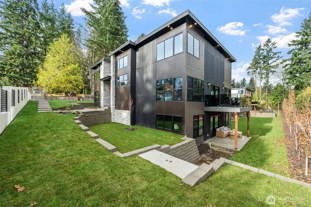 $2,495,000 | 7901 240th Street Southwest, Edmonds, WA 98026