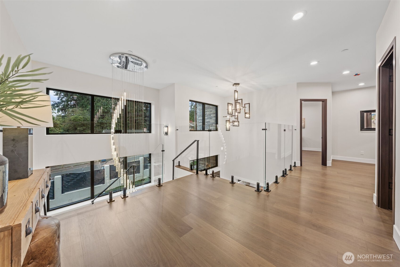 7901 240th Street Southwest Edmonds, WA 98026 - Photo 21 of 37