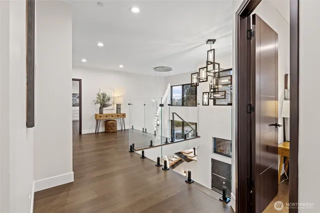 $2,495,000 | 7901 240th Street Southwest, Edmonds, WA 98026