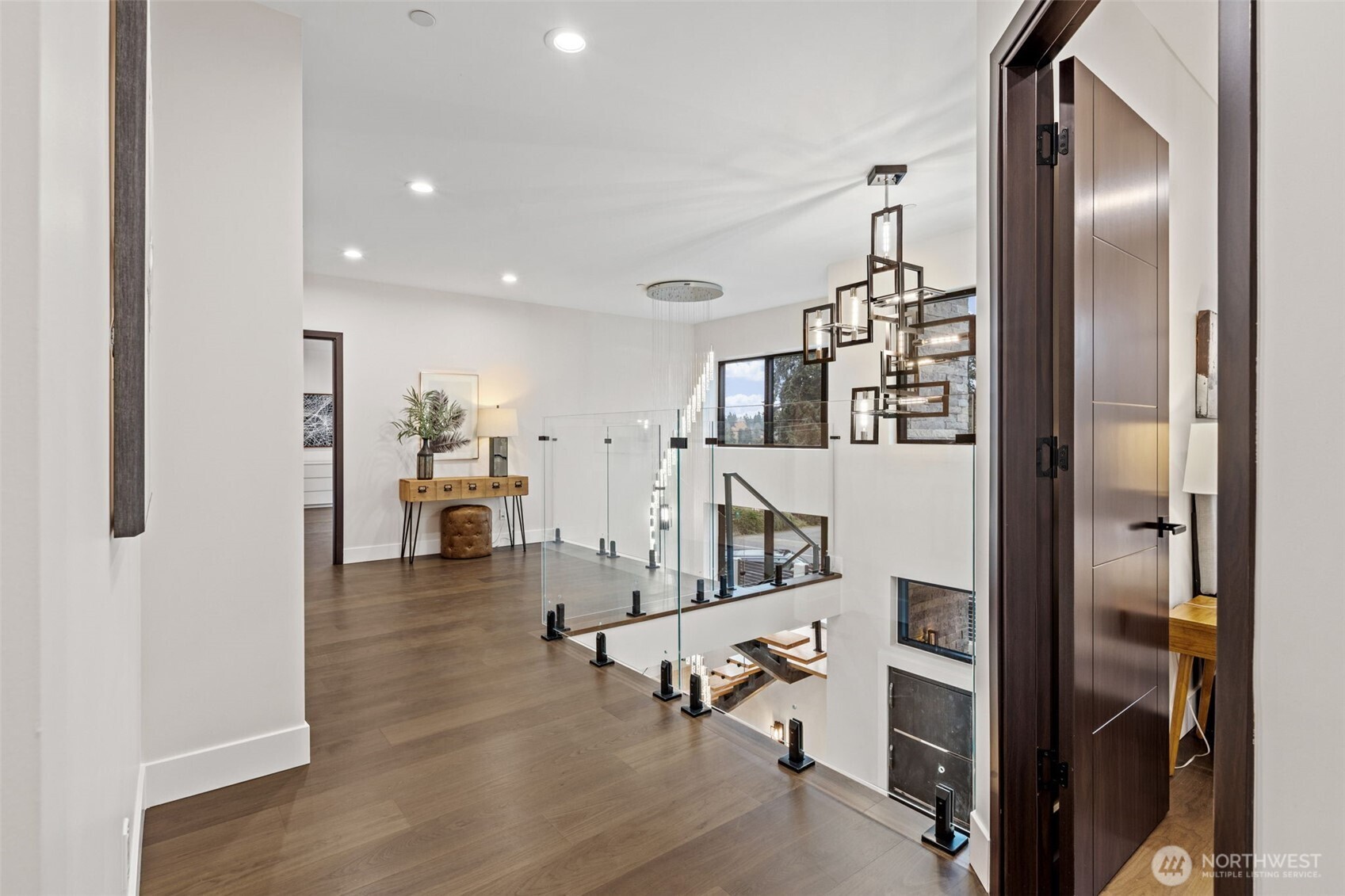 7901 240th Street Southwest Edmonds, WA 98026 - Photo 22 of 37