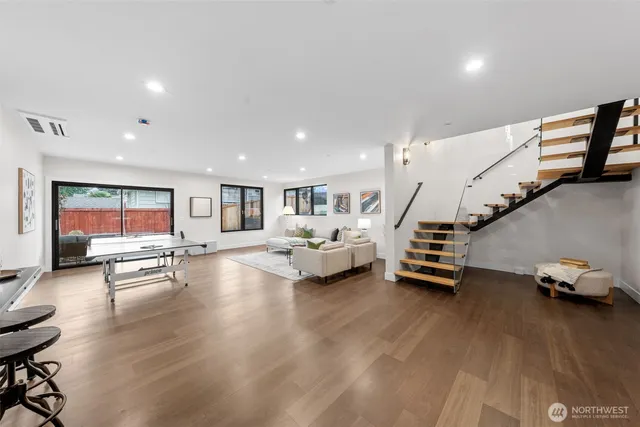 $2,495,000 | 7901 240th Street Southwest, Edmonds, WA 98026