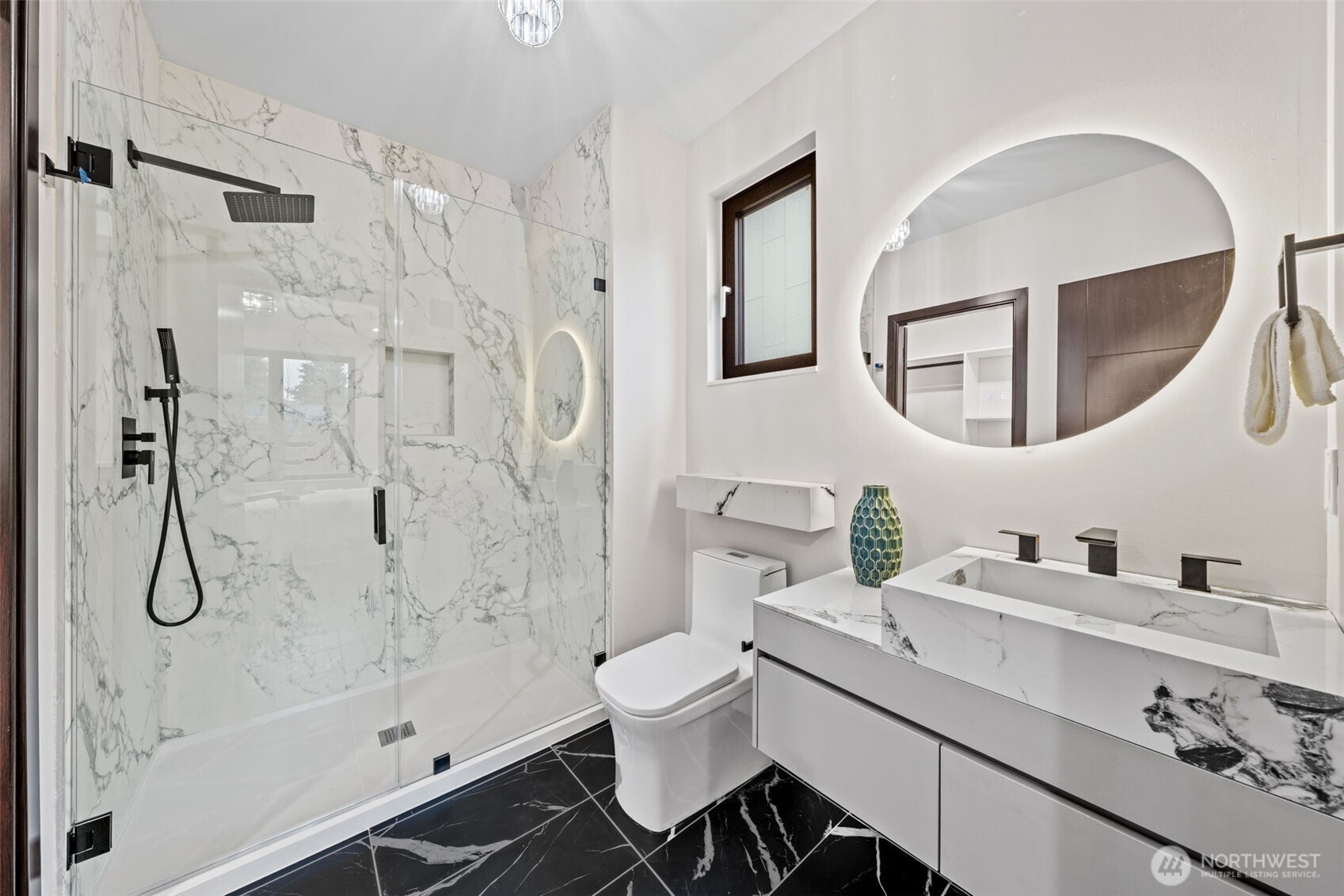 7901 240th Street Southwest Edmonds, WA 98026 - Photo 26 of 37