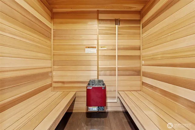 $2,495,000 | 7901 240th Street Southwest, Edmonds, WA 98026