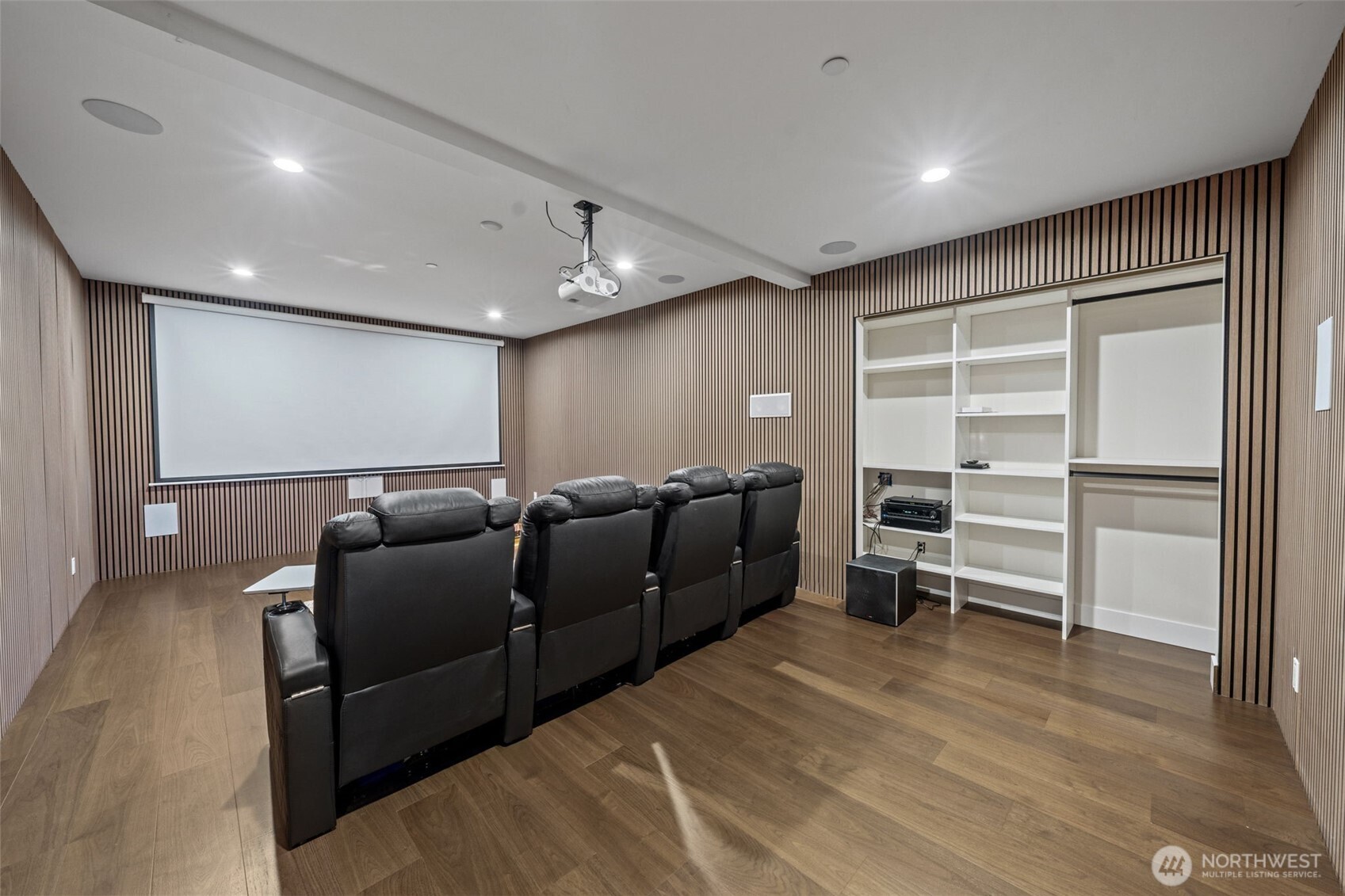 7901 240th Street Southwest Edmonds, WA 98026 - Photo 29 of 37