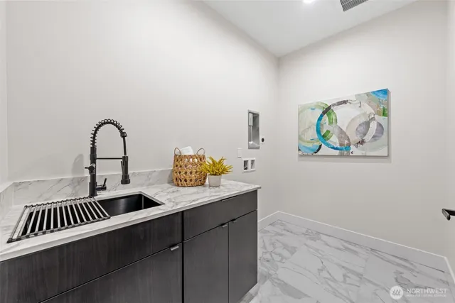 $2,495,000 | 7901 240th Street Southwest, Edmonds, WA 98026