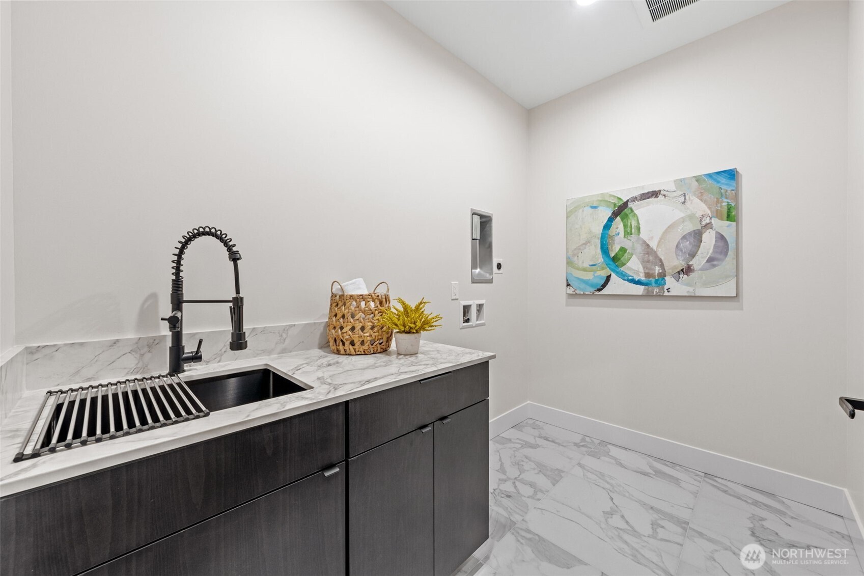 7901 240th Street Southwest Edmonds, WA 98026 - Photo 30 of 37