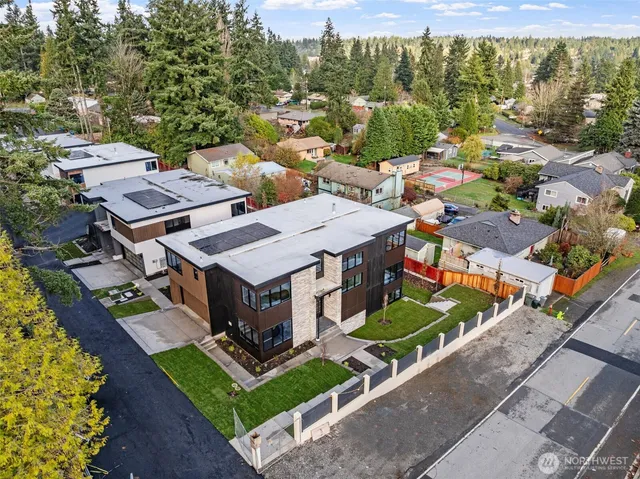 $2,495,000 | 7901 240th Street Southwest, Edmonds, WA 98026