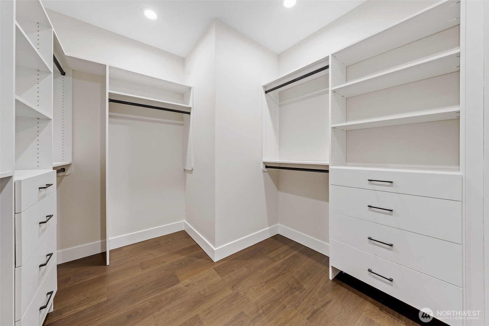 7901 240th Street Southwest Edmonds, WA 98026 - Photo 31 of 37