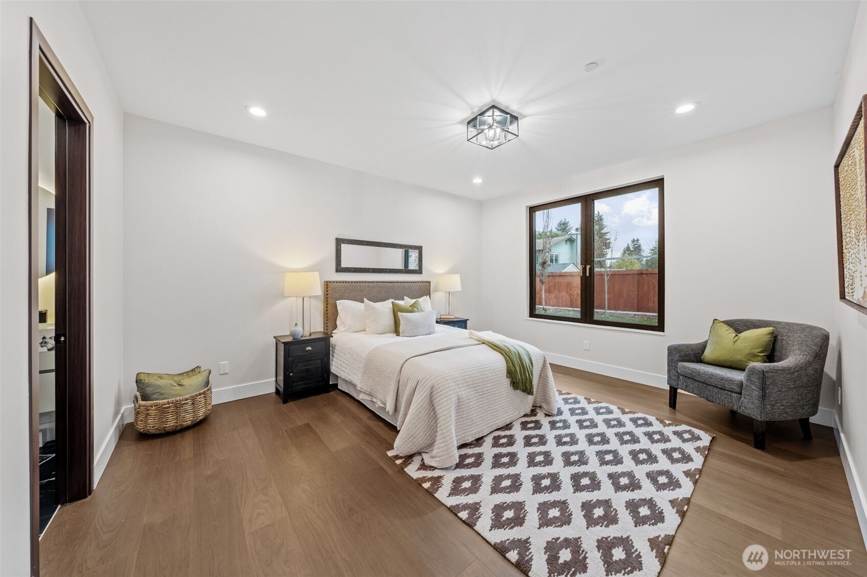 7901 240th Street Southwest Edmonds, WA 98026 - Photo 32 of 37