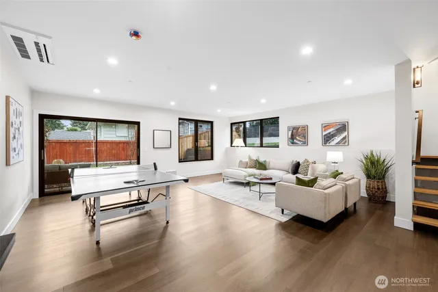 $2,495,000 | 7901 240th Street Southwest, Edmonds, WA 98026