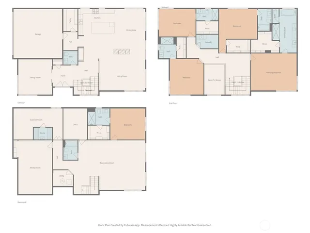 $2,495,000 | 7901 240th Street Southwest, Edmonds, WA 98026