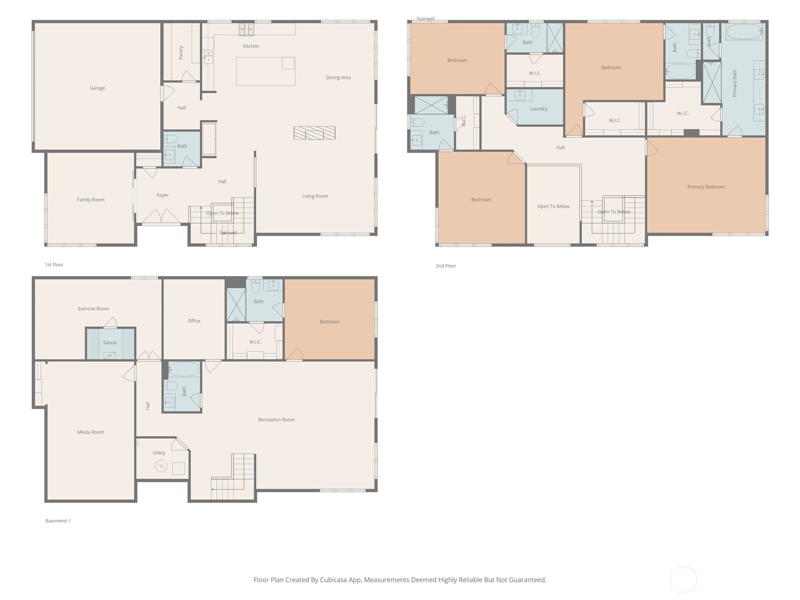 7901 240th Street Southwest Edmonds, WA 98026 - Photo 34 of 37