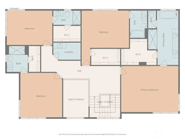 $2,495,000 | 7901 240th Street Southwest, Edmonds, WA 98026