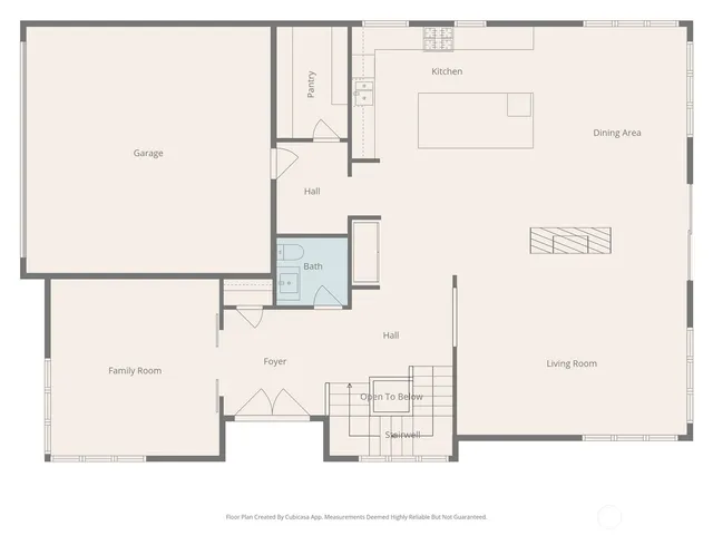 $2,495,000 | 7901 240th Street Southwest, Edmonds, WA 98026