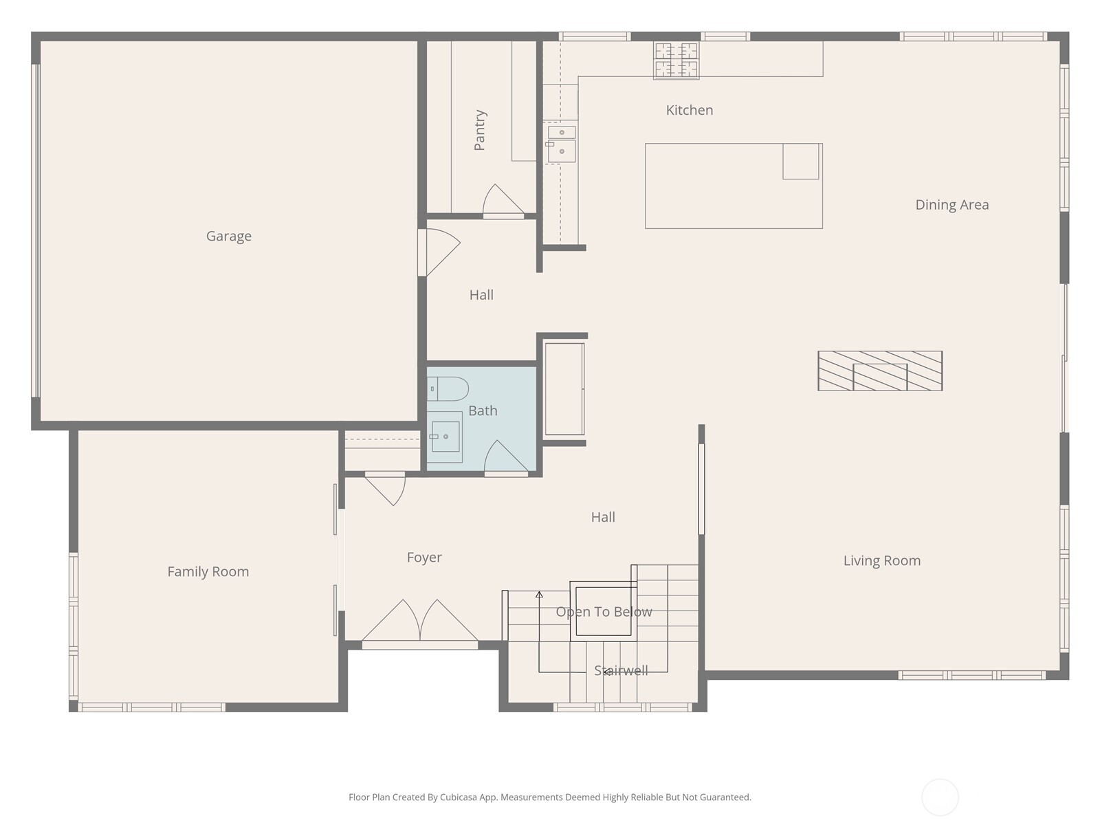 7901 240th Street Southwest Edmonds, WA 98026 - Photo 36 of 37