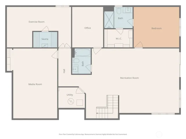 $2,495,000 | 7901 240th Street Southwest, Edmonds, WA 98026