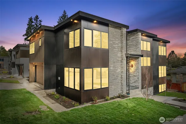 $2,495,000 | 7901 240th Street Southwest, Edmonds, WA 98026
