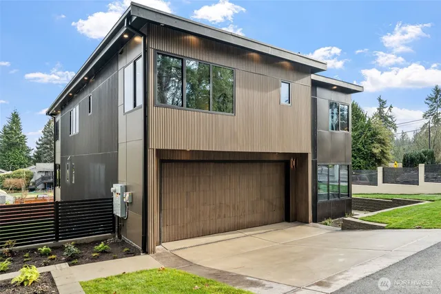 $2,495,000 | 7901 240th Street Southwest, Edmonds, WA 98026