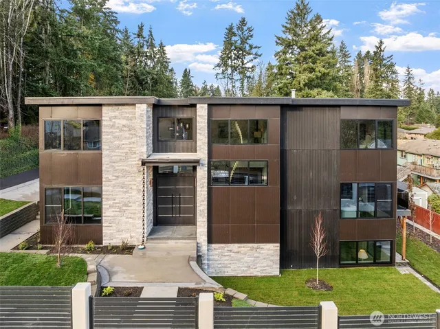 $2,495,000 | 7901 240th Street Southwest, Edmonds, WA 98026