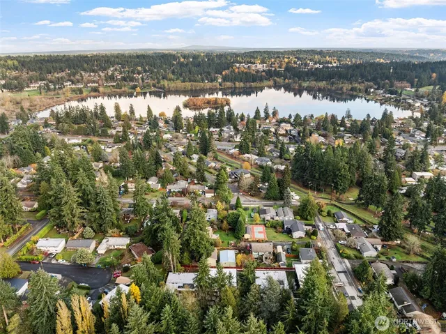 $2,495,000 | 7901 240th Street Southwest, Edmonds, WA 98026