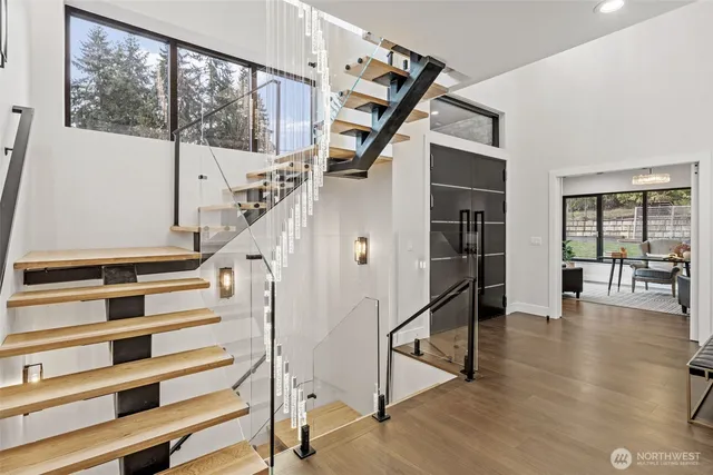 $2,495,000 | 7901 240th Street Southwest, Edmonds, WA 98026