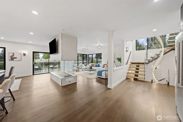 $2,495,000 | 7901 240th Street Southwest, Edmonds, WA 98026