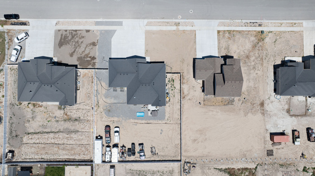 377 West Rigdon Street South Grantsville, UT 84029 - Photo 44 of 44