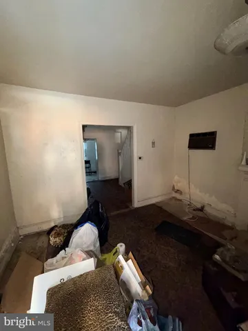 $130,000 | 2740 West Cabot Street, Philadelphia, PA 19121