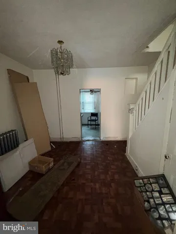 $130,000 | 2740 West Cabot Street, Philadelphia, PA 19121