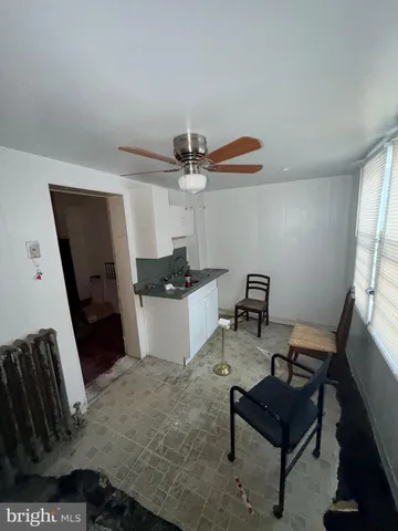 $130,000 | 2740 West Cabot Street, Philadelphia, PA 19121