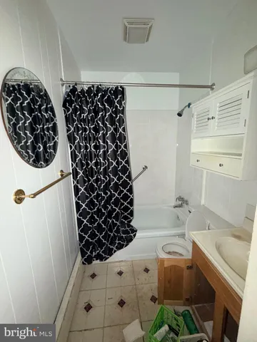 $130,000 | 2740 West Cabot Street, Philadelphia, PA 19121