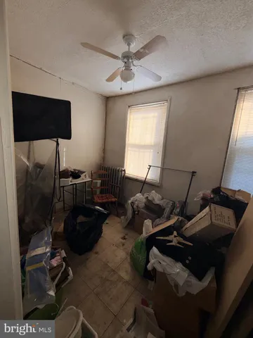 $130,000 | 2740 West Cabot Street, Philadelphia, PA 19121