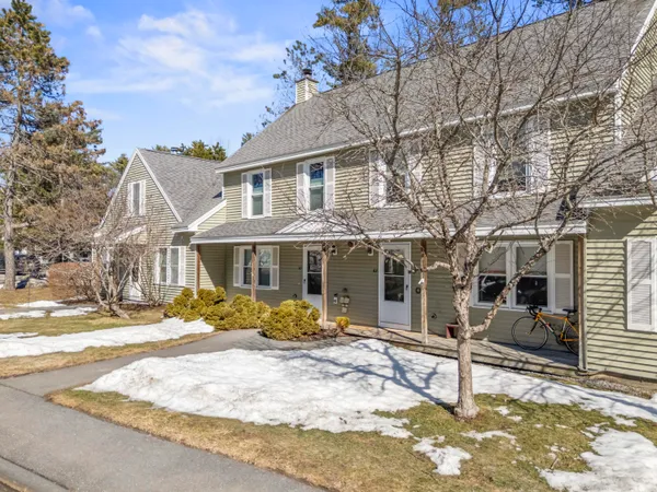 $280,000 | 62 Pine Hill Drive, Unit 62, Bath, ME 04530