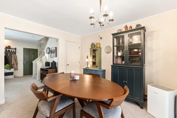 $280,000 | 62 Pine Hill Drive, Unit 62, Bath, ME 04530