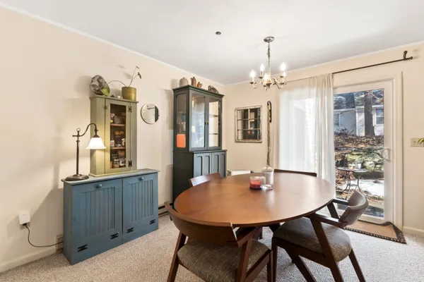 $280,000 | 62 Pine Hill Drive, Unit 62, Bath, ME 04530