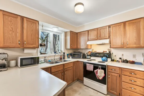 $280,000 | 62 Pine Hill Drive, Unit 62, Bath, ME 04530