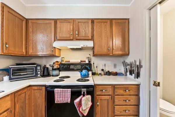 $280,000 | 62 Pine Hill Drive, Unit 62, Bath, ME 04530