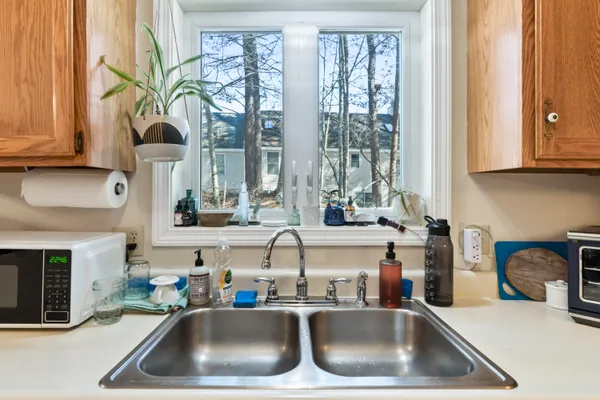 $280,000 | 62 Pine Hill Drive, Unit 62, Bath, ME 04530