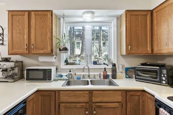 $280,000 | 62 Pine Hill Drive, Unit 62, Bath, ME 04530