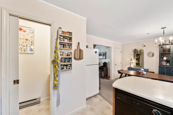 $280,000 | 62 Pine Hill Drive, Unit 62, Bath, ME 04530