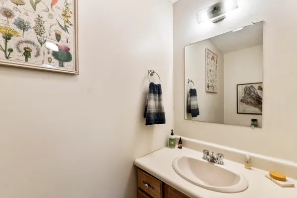 $280,000 | 62 Pine Hill Drive, Unit 62, Bath, ME 04530