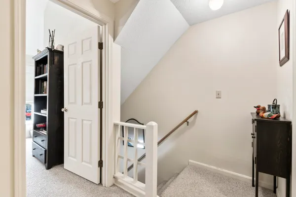 $280,000 | 62 Pine Hill Drive, Unit 62, Bath, ME 04530