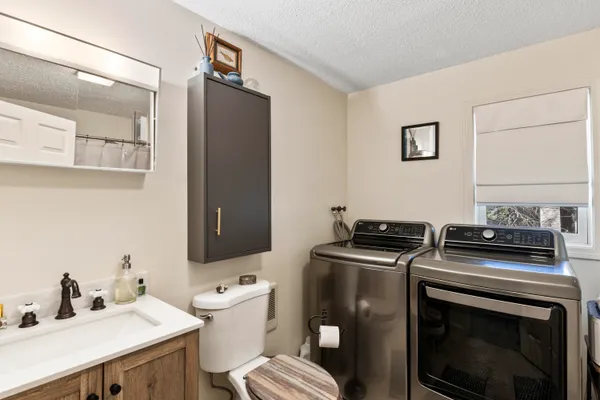 $280,000 | 62 Pine Hill Drive, Unit 62, Bath, ME 04530