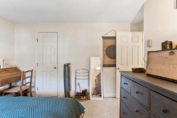 $280,000 | 62 Pine Hill Drive, Unit 62, Bath, ME 04530