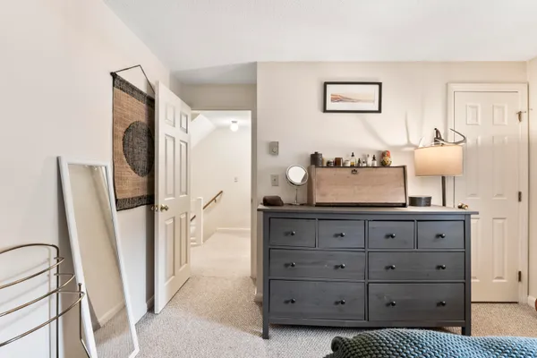 $280,000 | 62 Pine Hill Drive, Unit 62, Bath, ME 04530