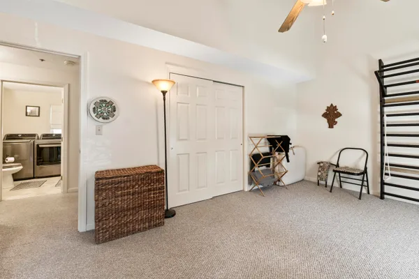 $280,000 | 62 Pine Hill Drive, Unit 62, Bath, ME 04530