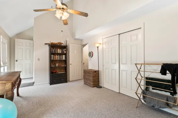 $280,000 | 62 Pine Hill Drive, Unit 62, Bath, ME 04530