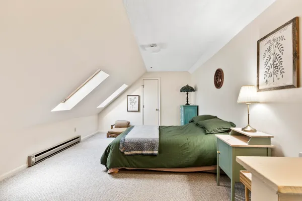 $280,000 | 62 Pine Hill Drive, Unit 62, Bath, ME 04530