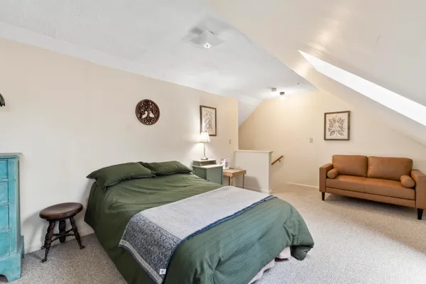 $280,000 | 62 Pine Hill Drive, Unit 62, Bath, ME 04530