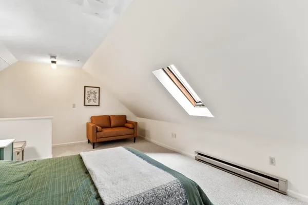 $280,000 | 62 Pine Hill Drive, Unit 62, Bath, ME 04530